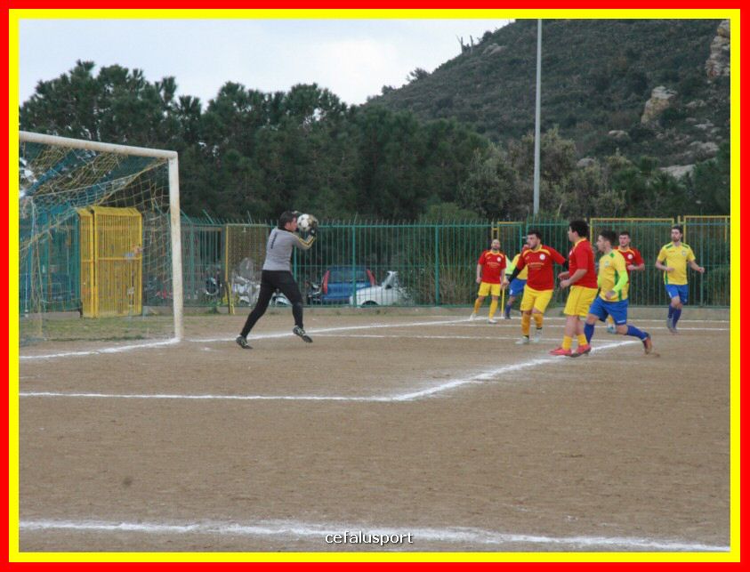 190303 sport 027_tn.jpg